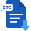 DOC preuzimanje
