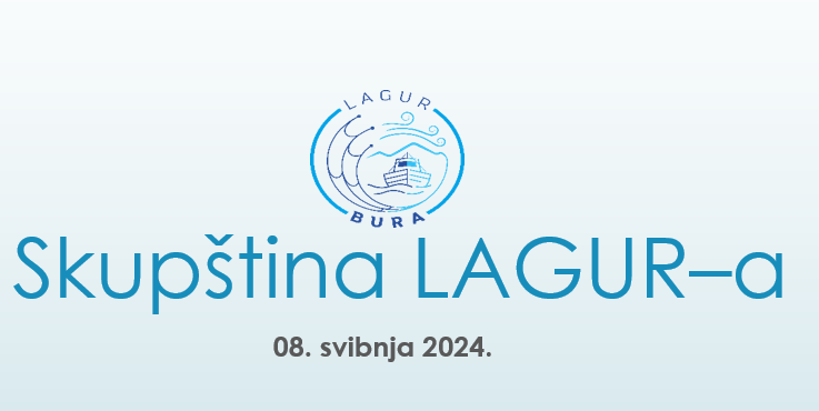 ODRŽANA REDOVNA SJEDNICA SKUPŠTINE